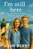 I'm still here, John Berry - Paperback - 9798290860893