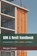 BIM & Revit Handbook, Morgan Steele - Paperback - 9798290881935