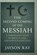 The Second Coming of the Messiah, Jayson Ray - Paperback - 9798291003152