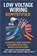 Low Voltage Wiring Demystified, Morgan Steele - Paperback - 9798291206720
