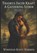 Thadeus Jacob Kraft, Winfield Scott Warren - Paperback - 9798291211601
