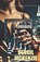 The Queen's Endgame, Vergil McKenzie - Paperback - 9798291219782