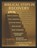 Biblical Steps in Recovery, Pamela Ann Jackson - Paperback - 9798291233436