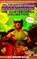 Gaymers -The MasterCodex Collection- I, Wolfe Hans - Paperback - 9798291695388