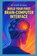 School, S: Build Your First Brain-Computer Interface, Stem School - Paperback - 9798291795101