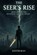 The Seer's Rise, David Ray - Paperback - 9798291983751