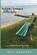 Seeing Things Differently: A Whimsical Journey, Janet Schwind - Paperback - 9798292002802