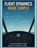 Caldwell, A: Flight Dynamics Made Simple, Adrian Caldwell - Paperback - 9798292221852