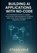 Building AI Applications with No-Code: A Comprehensive Guide to Langflow, Covering No-Code Development, AI Agents, RAG, LLMs, Vector Databases, Python, Ethan Vale - Paperback - 9798292435877