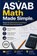 ASVAB Math Made Simple., Capernaum Group - Paperback - 9798292590897