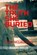 The Truth She Buried, Tecia McLaughlin - Paperback - 9798292640325