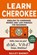 Barney, B: Learn Cherokee, Bailey Barney - Paperback - 9798292692171