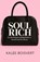Soul Rich, Kalee Boisvert - Paperback - 9798292719243