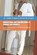 Consecration and Sanctification, Dorine M Krüger ; Volker Krüger - Paperback - 9798292877127
