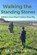 Walking The Standing Stones, David Clensy - Paperback - 9798293064786