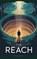 The Reach, Antonio Vercara - Paperback - 9798293515875