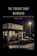 Colburn, B: Yogurt Shop Murders, Brandon Colburn - Paperback - 9798293641284