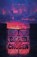 The Caged and the Chosen, M J Nesbit - Paperback - 9798293653669