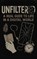 Unfiltered, Parul Patel - Paperback - 9798293673308