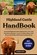 Unity, G: HIGHLAND CATTLE HANDBOOK, George Unity - Paperback - 9798293783571