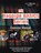 The Bagpipe BASICS Exercise Manual, Matt Willis Bagpiper - Paperback - 9798294025649