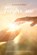 Forgive me, Claudia Duran - Paperback - 9798294056230