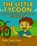 The Little Tycoon, S Prince - Paperback - 9798294059149
