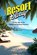 Resort Ready, David Peters - Paperback - 9798294060985