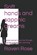 Soft hands and sapphic dreams, Raven Rose - Paperback - 9798294362164