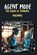 Agent Mode, Steve Jf Gibbs - Paperback - 9798294537555