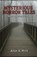 Mysterious Horror Tales, Josh A Pete - Paperback - 9798294691493