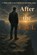 After the Fall: A Man's Guide to Surviving Unwanted Divorce, David Ray - Paperback - 9798294774714