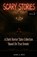 Scary Stories, Josh A Pete - Paperback - 9798294799632