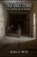 True Ghost Stories, Josh A Pete - Paperback - 9798294822644
