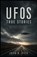 UFOs, Josh A Pete - Paperback - 9798294871932
