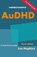 Understanding AuDHD, Lee Hopkins - Paperback - 9798294903442