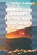 Unlocking Divine Restoration Through Faith, Steve Tolbert - Paperback - 9798294932701