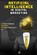 Artificial Intelligence In Digital Marketing (Free Audio Gift), Paul Christopher - Paperback - 9798294944551