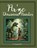 Ar'ze the Dinosaur Hunter, Mark Jones - Gebonden - 9798295041570
