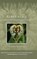Greening, Stephen W Smith - Gebonden - 9798295402760