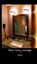 Black Honey Nostalgia, Javon Mitchell - Gebonden - 9798295404290