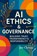 AI Ethics & Governance, Joe Correa - Paperback - 9798295408335