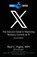 Digital Factics X, Basil C Puglisi - Paperback - 9798295408625