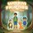 Warm Friends, Anthony J Soluri - Paperback - 9798295411427