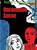 Uncommon Sense, Robert C Hopkins - Gebonden - 9798295411885