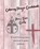 Coloring Prayer Guidebook for Pre-Teen Girls, F. J. Patterson - Paperback - 9798295412059
