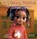 It's Okay, Mattie, Alisha Simpson-Watt - Gebonden - 9798295414077