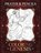 Coloring Genesis, S. W. Ogden - Paperback - 9798295418877