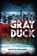 Grayduck, Scott R. Welvaert - Paperback - 9798295422508