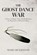 The Ghost Dance War, Ward McLendon - Paperback - 9798295427503